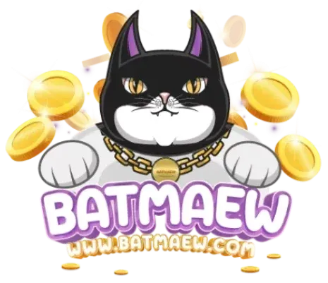Batmeaw
